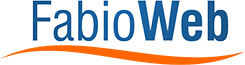 FabioWeb - Desenvolvimento e Hospedagem de Sites